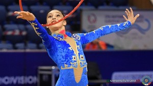 jalilova arzu aze foto simone ferraro sfa 6435 copia